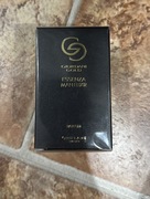 Perfumy Giordani Gold Essenza Man Elixir