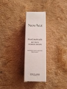 Koncentrat retinolu Novage Oriflame 
