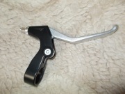 Dźwignia klamka hamulca saccon 