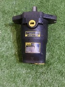 Pompa hydrauliczna Parker PAF 16 RKA NOWY LEŻAK MAGAZYNOWY !!!