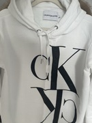 Bluza Calvin Klein Jeans 