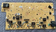 Płyta zasilania HV Brother MFC-L3750 CDW
