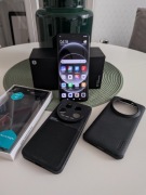 Sprzedam Super telefon Xiaomi 14 Ultra Stan Bdb 