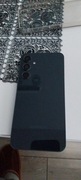 Sprzedam Samsung A55 miesięczny 