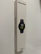 Samsung Galaxy Watch5 SM-R915F. - nowy!