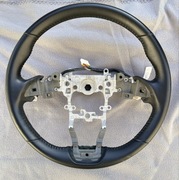 Do Mazda 6 Cx30 / Cx50 skórzana kierownica podgrzewana oryginalna