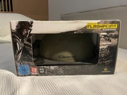 Operation Flashpoint: Dragon Rising EDYCJA KOLEKCJONERSKA