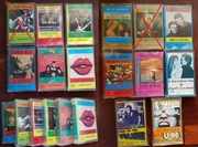 Chris Isaak Rea Phil Collins Chuck Berry Smokie