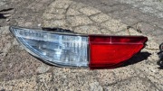 Alfa Romeo Mito Lampa Prawy Tył 517180110