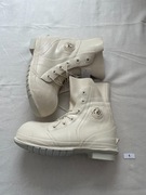 Bunny Boots Vintage Us Army buty zimowe Mickey Mouse Extreme Cold Boots