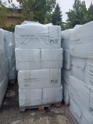 torf w workach 250 litrow hurt/detal