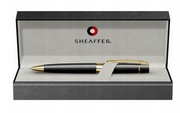 DŁUGOPIS 300 9325 CZARNY GT SHEAFFER