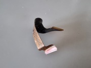 taśma sygnałowa Lenovo X200 Tablet