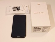 Huawei P20 lite 64GB 4GB RAM "1"