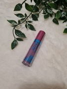 Matowa pomadka do usta Bell 02 tropical heat 