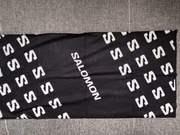 Bandana chusta salomon nowa