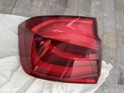 NOWA Lampa lewa tył BMW F30 2SD012147 4057 H37369117