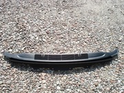 Podszybie  Opel Zafira C 13422832