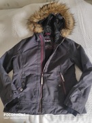 Kurtka CMP hardshell