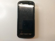 Nokia C6 C6-00 Uszkodzona