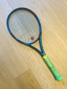 Babolat Pure Drive 2021 (300g) | Rozmiar 2 | Okazja - Stan BDB