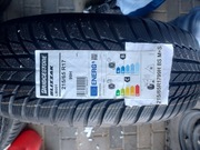Opona zimowa Bridgestone blizzak lm001