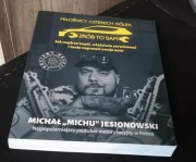 Książka Zrób To Sam 