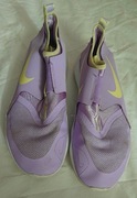 Nike flexrunner buty roz 39 bdb