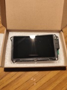 PANEL STEROWANIA GOODHOME GHIHAC60 78-GHIHAC60F-T0 / GHIHAC60F BAMIA