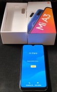 smartfon Xiaomi Mi A3