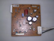 MODUŁ 42T4 Z-SUS EBR73575301