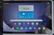 Samsung Galaxy Tab A9+ 5G 8/128GB