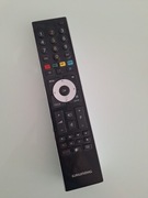 pilot Grundig do telewizora