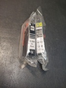 2 x XL H-364 BLACK TUSZ DO HP PHOTOSMART 5524 5510 5520 3520 