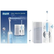 Irygator ORAL-B Oral Health Center Irygator Stacjonarny MD20
