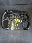 Thrustmaster Ferrari F1 Wheel Add-On | w pełni sprawna