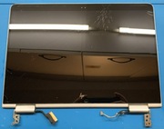 Matryca HP Spectre X360 13-AC