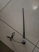 PRL antena samochodowa