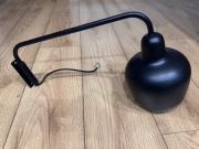 Lampa ścienna ARTEK A330S WALL LIGHT