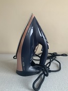 ŻELAZKO PAROWE PHILIPS AZUR GC4909 Elite 3000W 12871795860