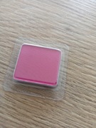 Cień do powiek INGLOT nr 382