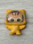 Figurka Skye milka secret box