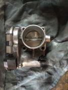 Przepustnica fiat 1.4 16v 95km 843A1000 Doblo tipo bravo