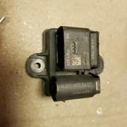 Przekaźnik świec A6519005602