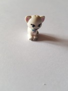 Lego Animal Cat
