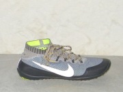NIKE Free Hyperfeel Run Trail - ULTRALEKKIE BUTY - rozm. 41 - JAK NOWE !!!