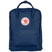 Plecak Fjallraven Kanken – granatowy / navy – nowy z metką