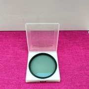 Filtr B+W Pol-Cir MRC 77 mm