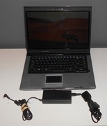 Laptop Asus X50 GL
