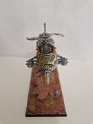 Gyrocopter/Gyrobomber 2